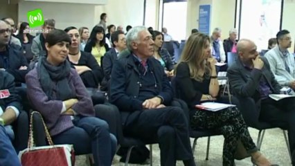 A Rimini nascono gli Iat Diffusi bar, ristoranti e negozi in aiuto al turista