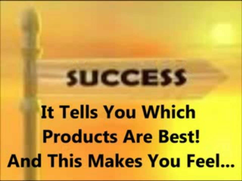 CB Surge - CB Analytics To Make You Money | CB Surge - CB Analytics To Make You Money