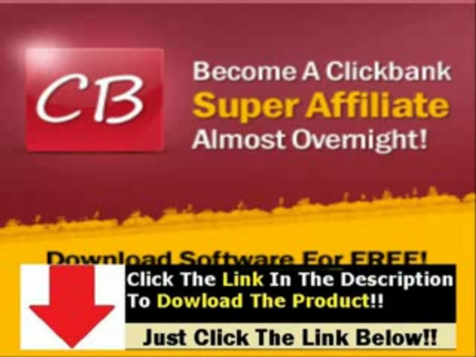 CB Surge - CB Analytics To Make You Money | CB Surge - CB Analytics To Make You Money