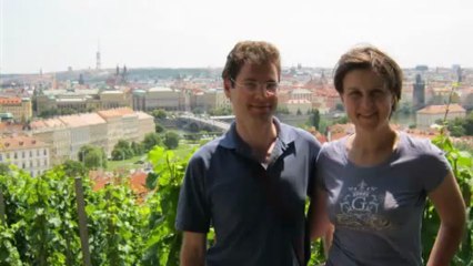 GNOCCHI VISTO DA VICINO