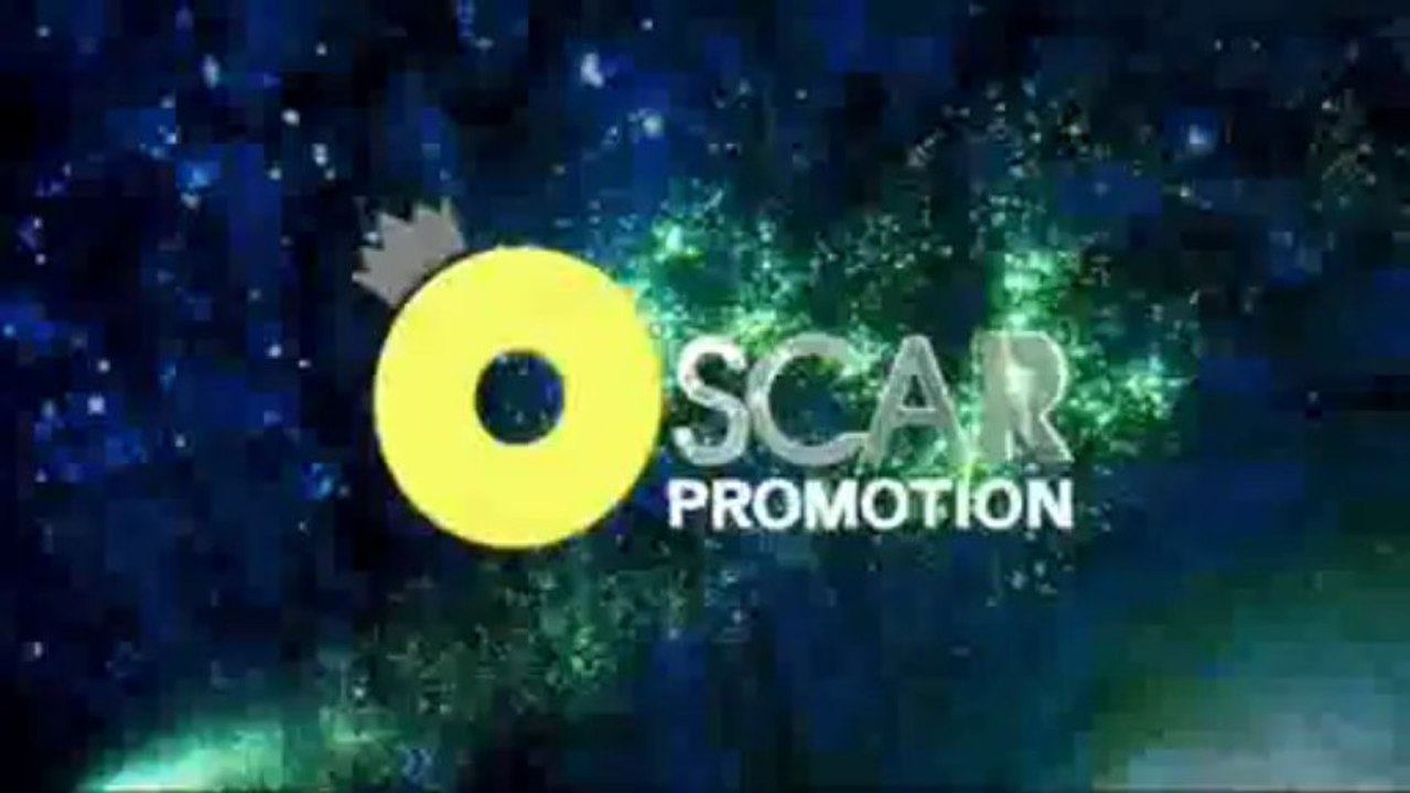 타짜바카라 ╈♣◑★ＧＧＯ２３３．ＣＯＭ★◑♣╈ 우리바카라