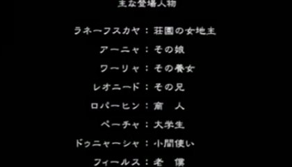 태양성카지노 ╈♣◑★ＧＧＯ２３３．ＣＯＭ★◑♣╈ 월드카지노