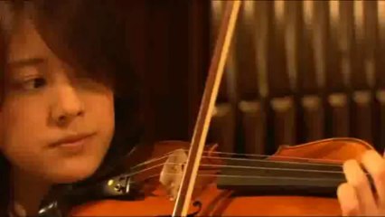 바카라트 ╈♣◑★ＧＧＯ２３３．ＣＯＭ★◑♣╈ 에이플러스카지노