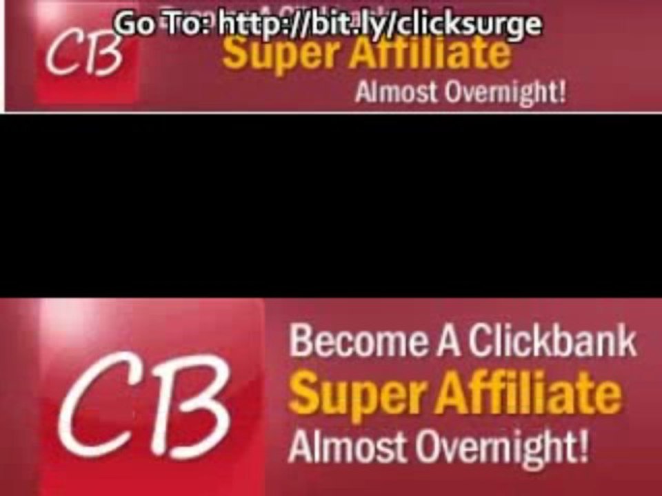 CB Surge - CB Analytics To Make You Money | CB Surge - CB Analytics To Make You Money