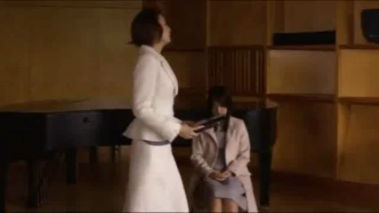 온라인강원랜드 ╈♣◑★ＧＧＯ２３３．ＣＯＭ★◑♣╈ 실전바카라