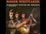 Roger Whittaker Russian Whisler (1968)
