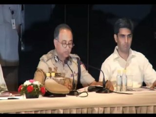 May 5 May 9 and May 15 IPL matches were fixed Delhi Police