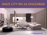 Wave City NH 24, Wave City NH 24 Ghaziabad @ 9999998662