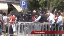 Tg 17 Maggio: Leccenews24 politica, cronaca, sport, l'informazione 24 ore