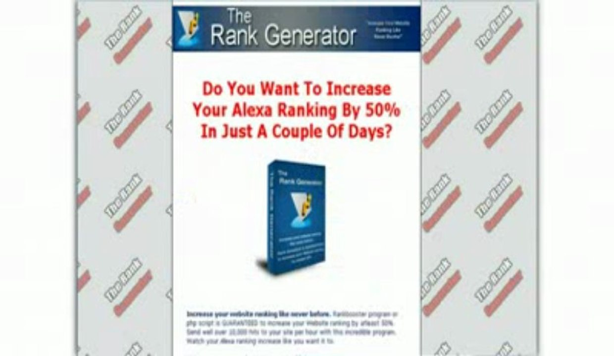 CB Surge - CB Analytics To Make You Money | CB Surge - CB Analytics To Make You Money