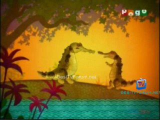 Krish Trish Baltiboy II 18th May 2013 Video Watch Online pt2