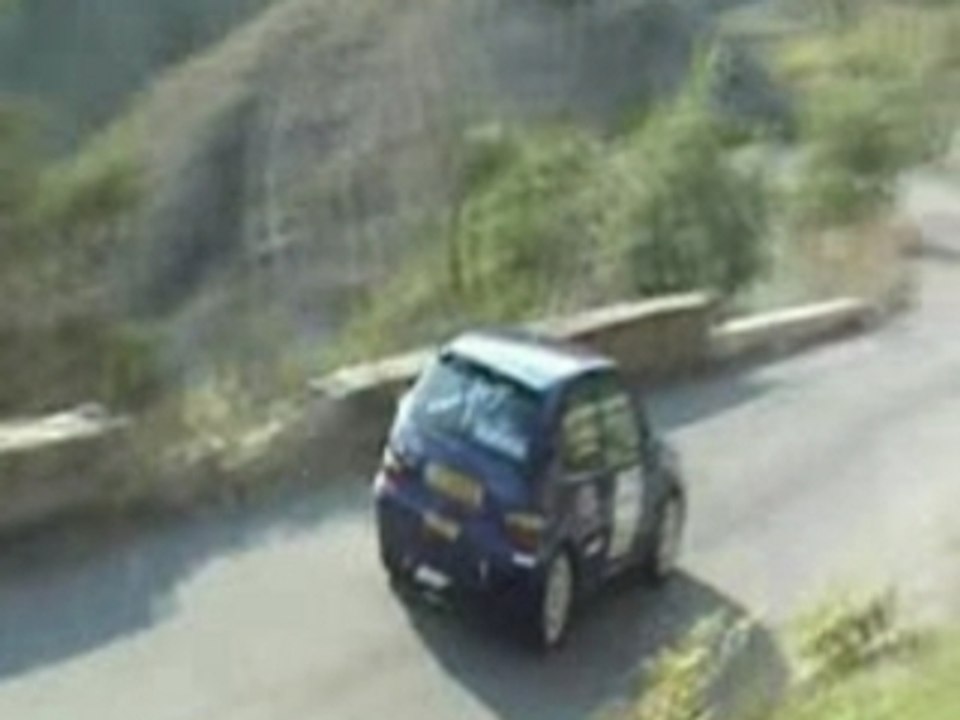 best-of-rallye