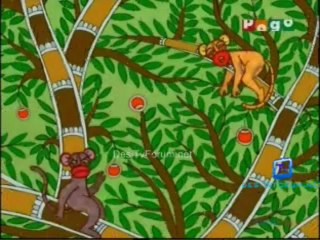 Krish Trish Baltiboy II 18th May 2013 Video Watch Online pt3