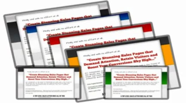 Authority Pro Super Premium Wordpress Theme For Marketers | Authority Pro Super Premium Wordpress Theme For Marketers