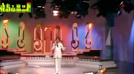 سعدون جابر هوا العالي