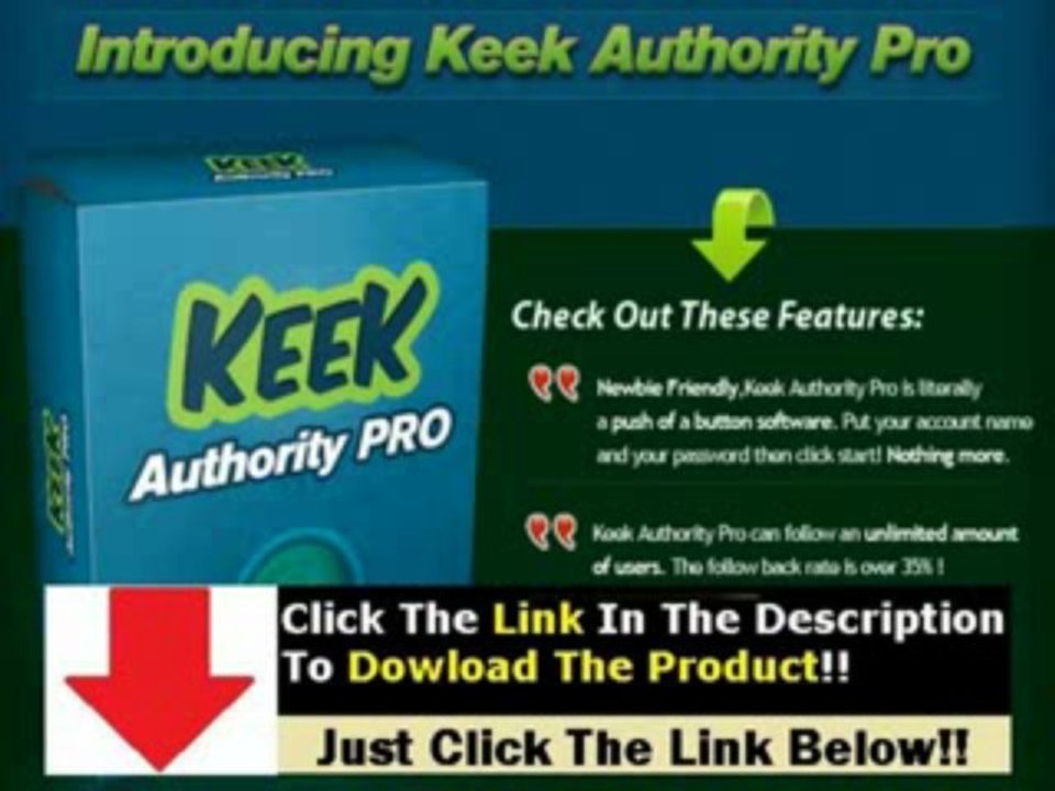 Authority Pro Super Premium Wordpress Theme For Marketers | Authority Pro Super Premium Wordpress Theme For Marketers