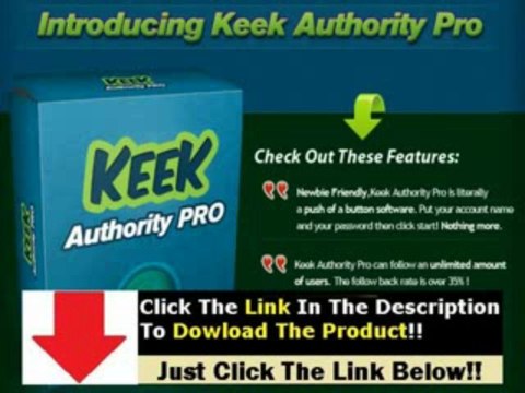 Authority Pro Super Premium Wordpress Theme For Marketers | Authority Pro Super Premium Wordpress Theme For Marketers