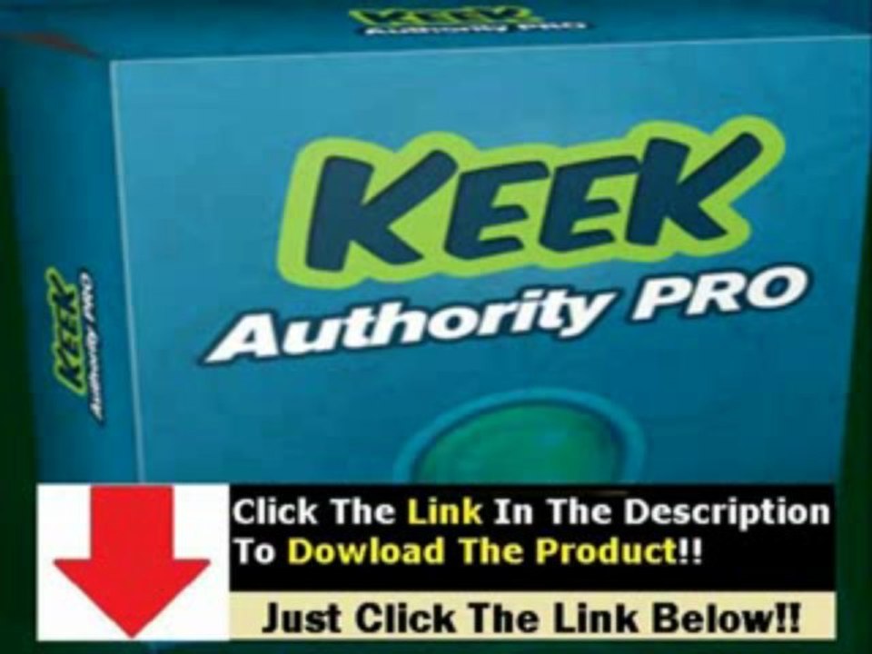 Authority Pro Super Premium Wordpress Theme For Marketers | Authority Pro Super Premium Wordpress Theme For Marketers