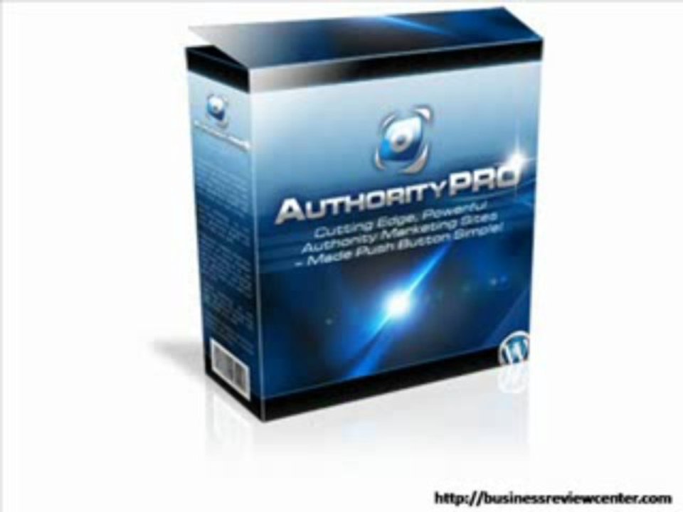 Authority Pro Super Premium Wordpress Theme For Marketers | Authority Pro Super Premium Wordpress Theme For Marketers
