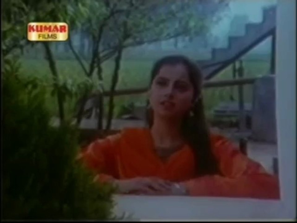 Purja Purja Kat Mare  Part - 3