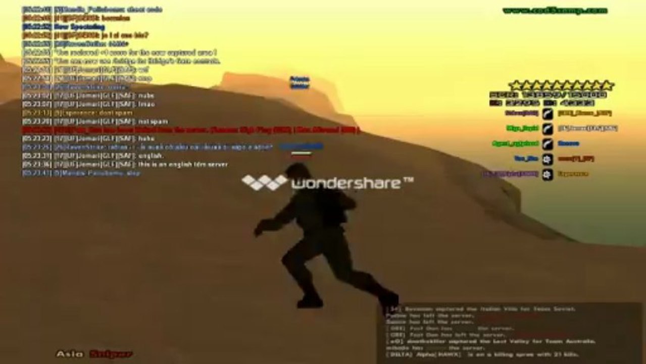 gta_sa 2013-05-17 05-23-42-16