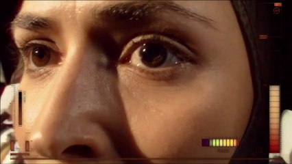 Europa Report - Trailer #1 [VO|HD]