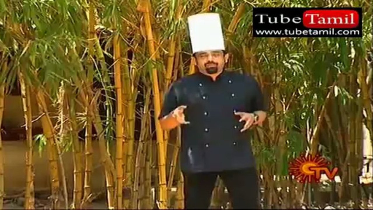 aha0