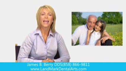 Download Video: dental implants San Diego ca| implant dentist