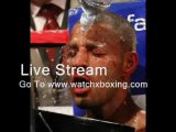 IBF Welterweight Title Devon Alexander vs Kell Brook On 18 May