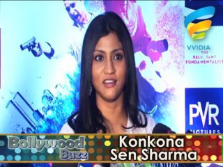 Movie Reluctant Fundamentalist