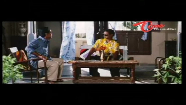 Comedy Scene - Kovai Sarala Engagement With M S Narayana