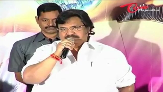 Swamy Ra Ra Movie 50 Days Celebrations - Swathi - Nikhil - Sudheer Varma