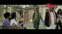 Iddarammayilatho Dialogue Trailer - Allu Arjun - Amala Paul