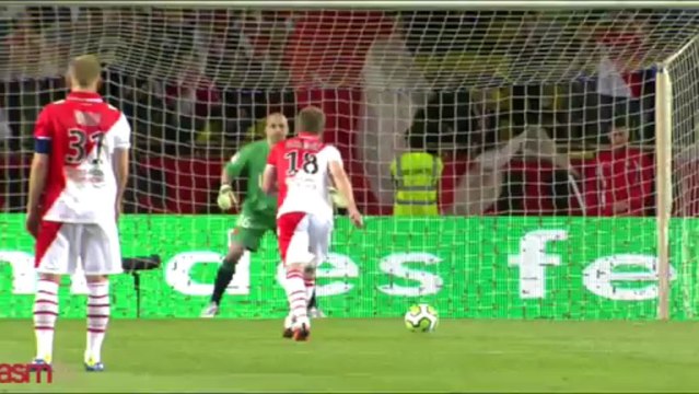 (J37) ASM FC - LE MANS, Highlights