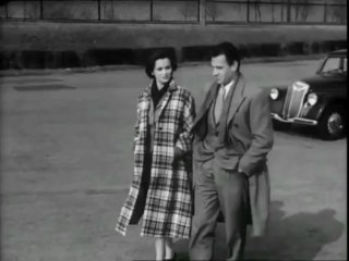 Chronique d'un amour ( extrait VO )