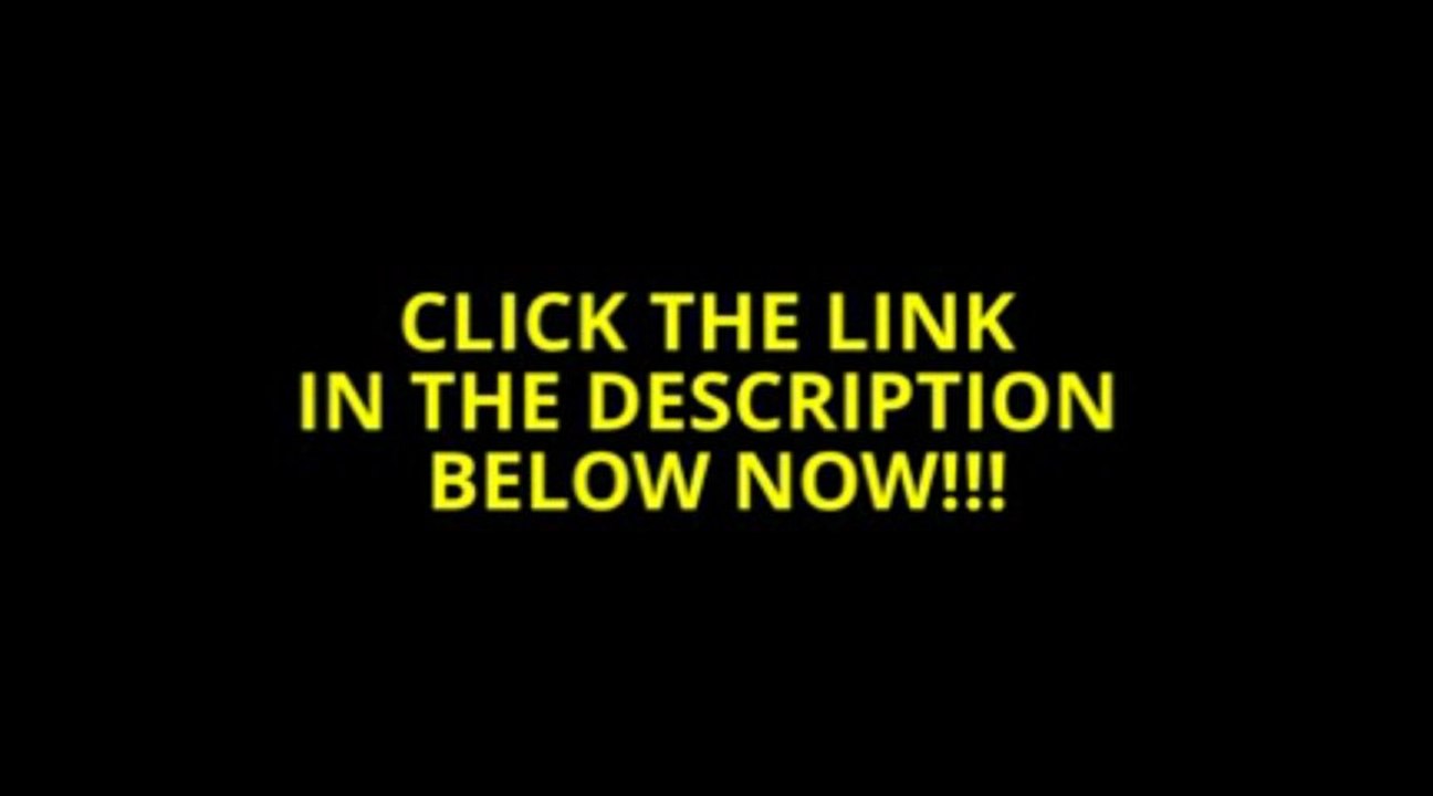 Jeremy & Simon's Internet Marketing Products - High Conversions | Jeremy & Simon's Internet Marketing Products - High Conversions