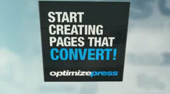 Jeremy & Simon's Internet Marketing Products - High Conversions | Jeremy & Simon's Internet Marketing Products - High Conversions