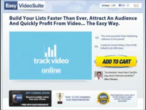 Jeremy & Simon's Internet Marketing Products - High Conversions | Jeremy & Simon's Internet Marketing Products - High Conversions