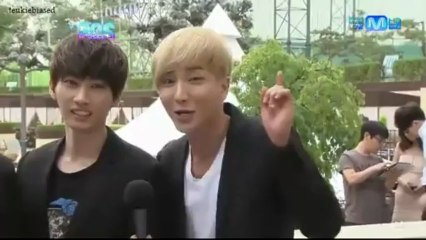 20120628 SJ@Mnet 20s Choice_1