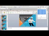 How To Animate Your Powerpoint Slides - Images & Texts  - SEO Biz Group
