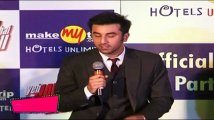 'Yeh Jawani Hai Deewani' Story Revealed