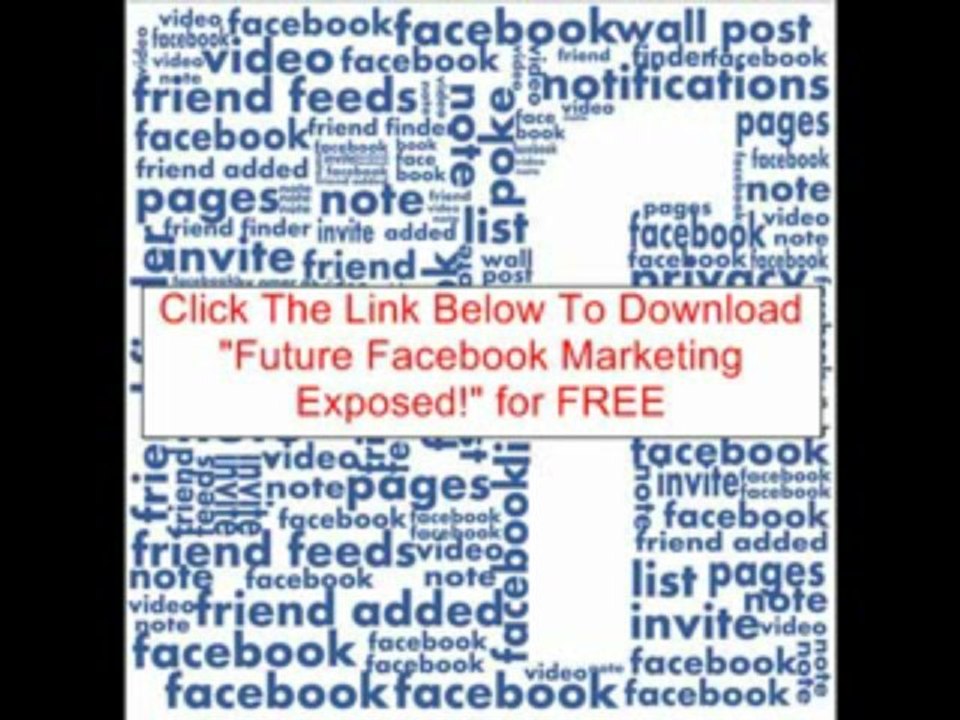 Jeremy & Simon's Internet Marketing Products - High Conversions | Jeremy & Simon's Internet Marketing Products - High Conversions