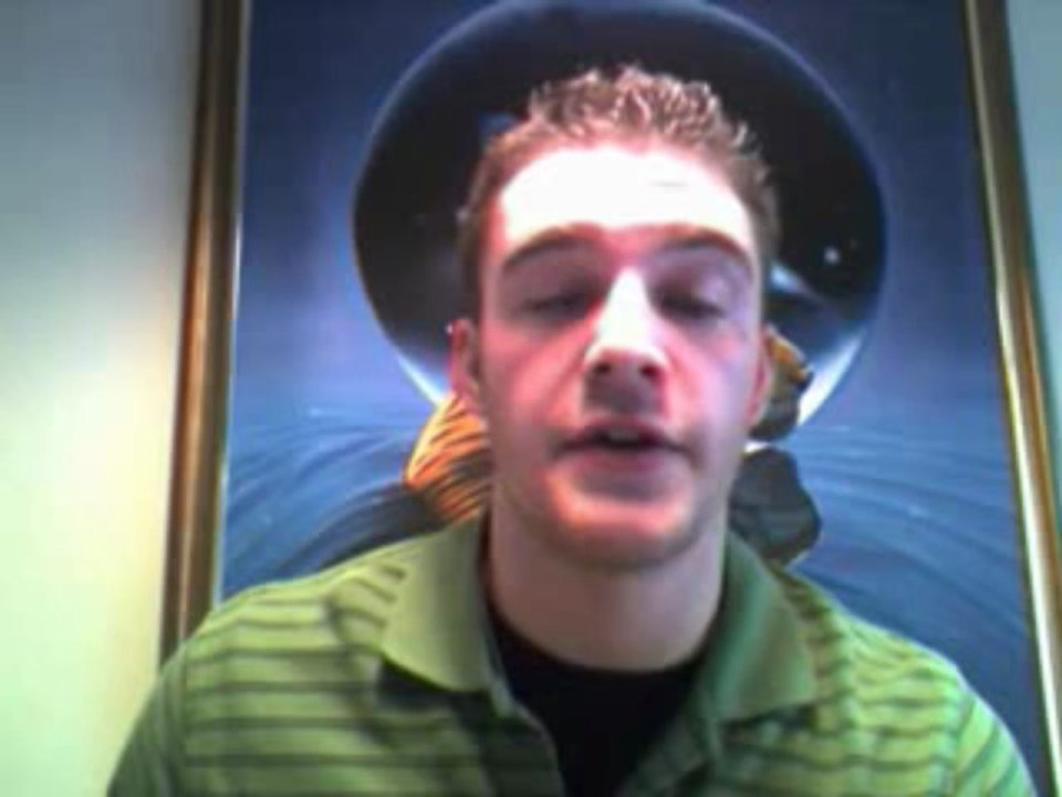 Jeremy & Simon's Internet Marketing Products - High Conversions | Jeremy & Simon's Internet Marketing Products - High Conversions