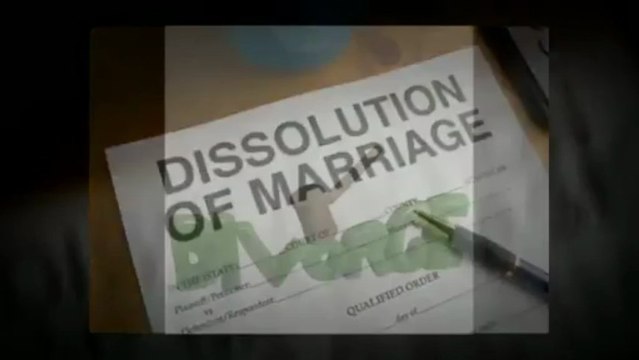 divorce orange county lawyer,orange county divorce attorney