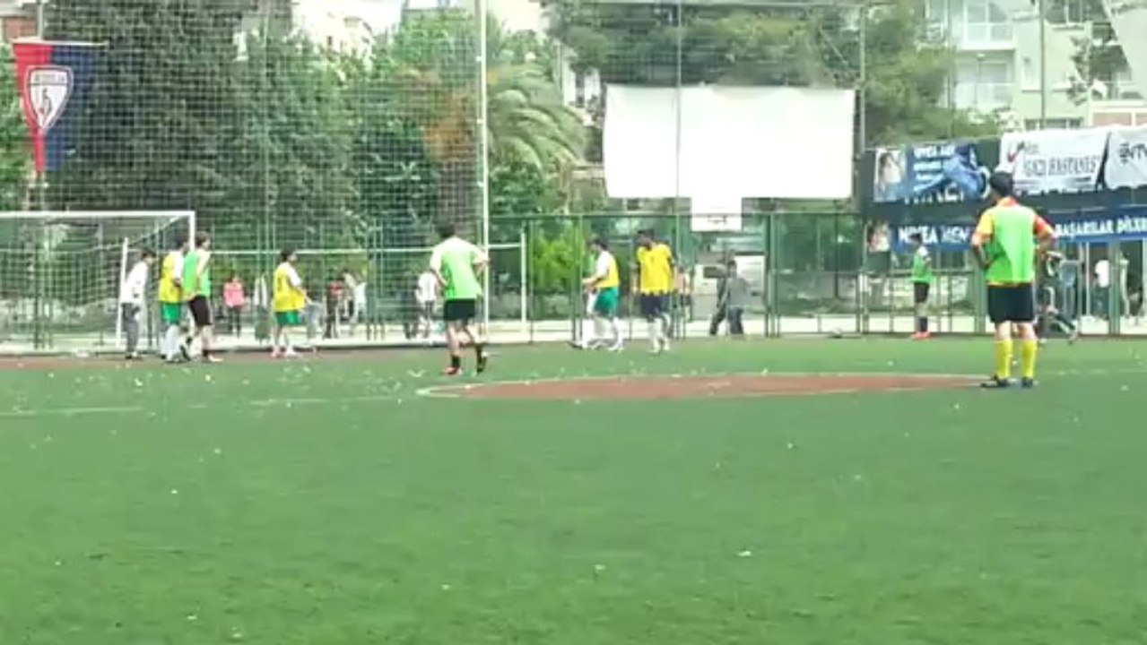 20130516_143614