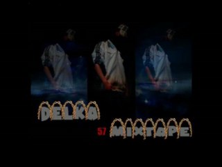 Delka : Intro. ( 1er extrait de la Mixtape )