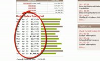 Need to make money - Here's How (100% proof of 7 figure income) -