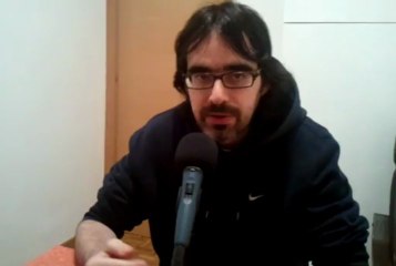 Dani Pedrosa se ha quitado un peso de encima tras la victoria en Jerez