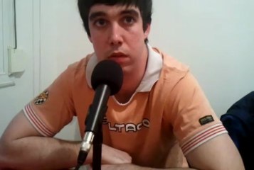 Jorge Lorenzo no guarda rencor a Marc Márquez por lo sucedido en Jerez