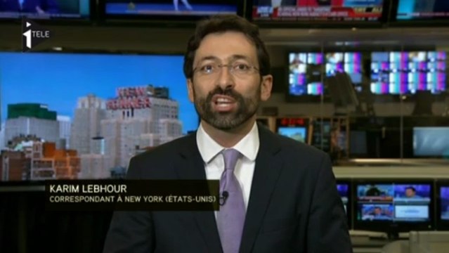 Pour l'ONU, la Polynésie est un territoire à décoloniser